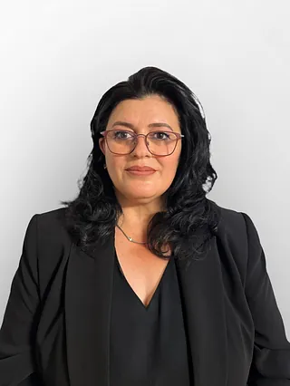 SaubAhr Gebäudereinigung