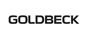 SaubAhr Gebäudereinigung