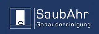 SaubAhr Gebäudereinigung