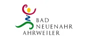 SaubAhr Gebäudereinigung