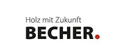 SaubAhr Gebäudereinigung