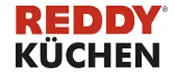 SaubAhr Gebäudereinigung
